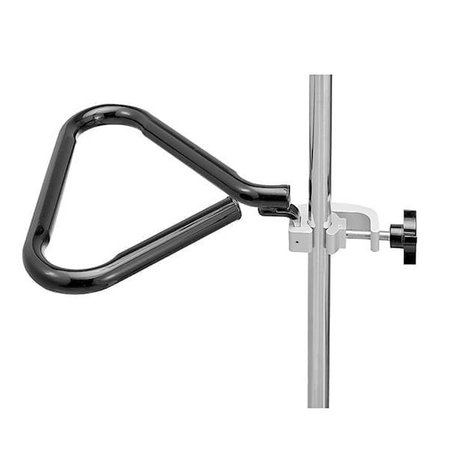 LAKESIDE Steering Handle for IV Stand 4870